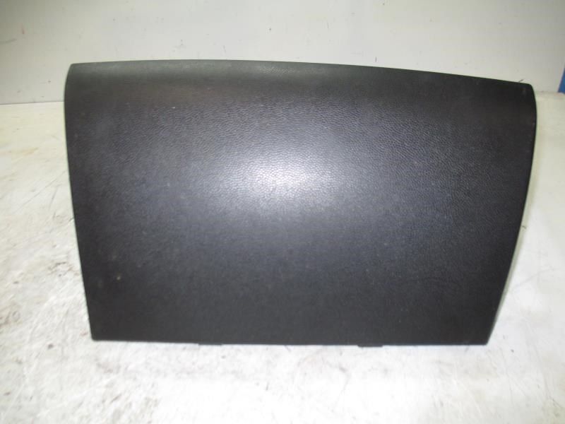 2008 Glove Box  MINI COOPER MINICOOPE AA13923