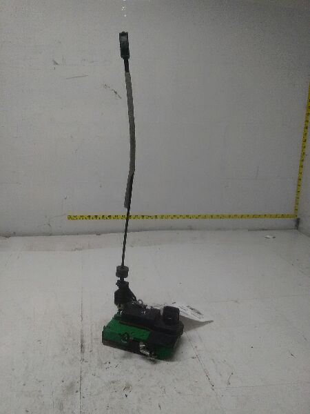 2008 Lock Actuator VOLVO S60  59377