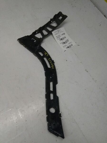 2009 Brackets Misc  JAGUAR XF AA55437