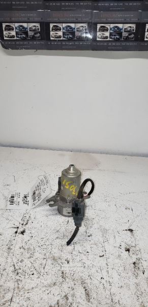 2009 Vacuum Pump VOLVO C30  AA 113350