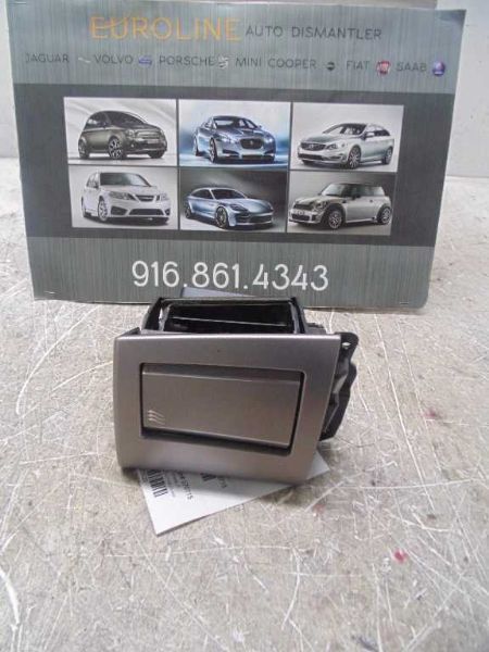 2010 Dash Bezel  JAGUAR XF  AA33020