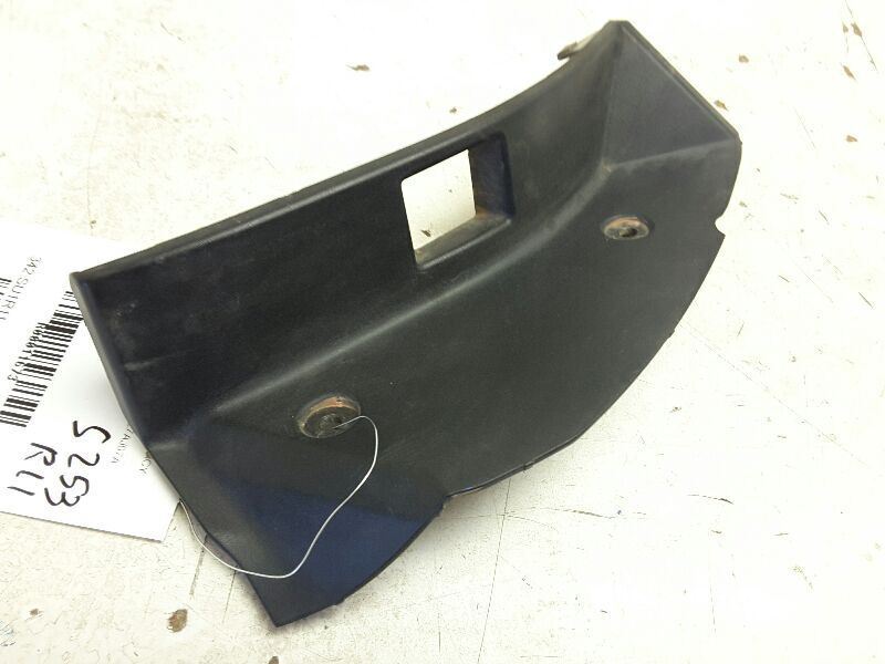 2011 Brackets Misc SUBARU OUTBAKLEG AA 89570