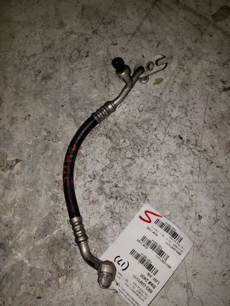 2011 CHEVROLET VOLT AC HOSES KR130014