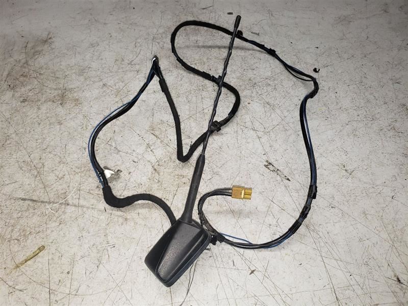 2011 FORD EDGE RADIO ANTENNA BT4T-19G461-BB 78844