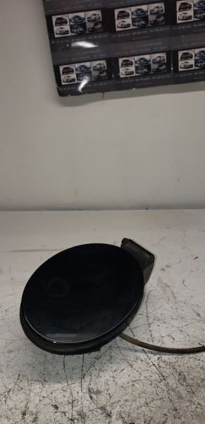 2011 Fuel Filler Door JAGUAR XJL AA 117770