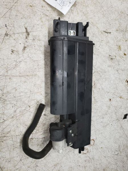 2011 Fuel Vapor Canister  JAGUAR XJ   AA108147