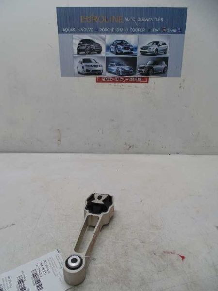 2012 Engine Mounts VOLVO S60   AA 29086