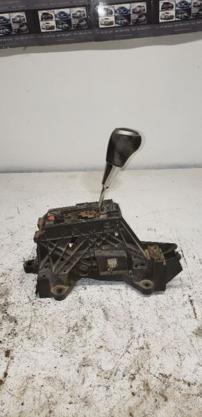 2012 Transmission Shift TOYOTA CAMRY  113784