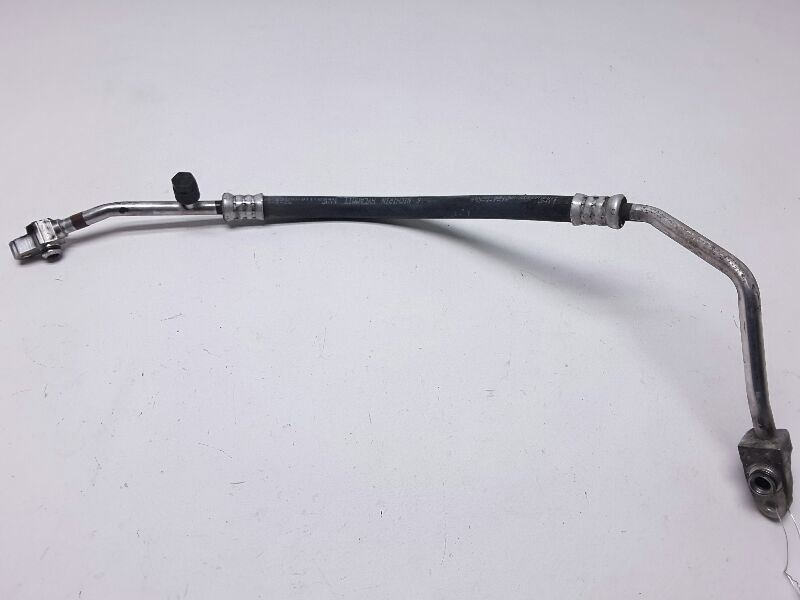 2013 AC Hoses SUBARU OUTBAKLEG 98882