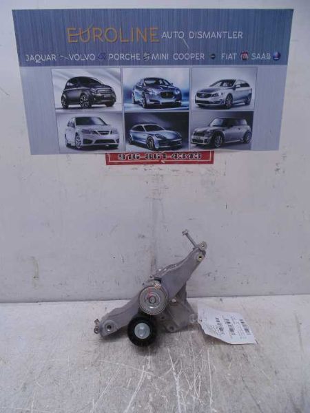 2013 Belt Tensioner 500 FIAT  33049