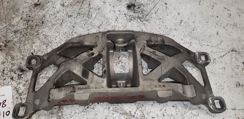 2013 Crossmember Transmission JAGUAR XF  119467