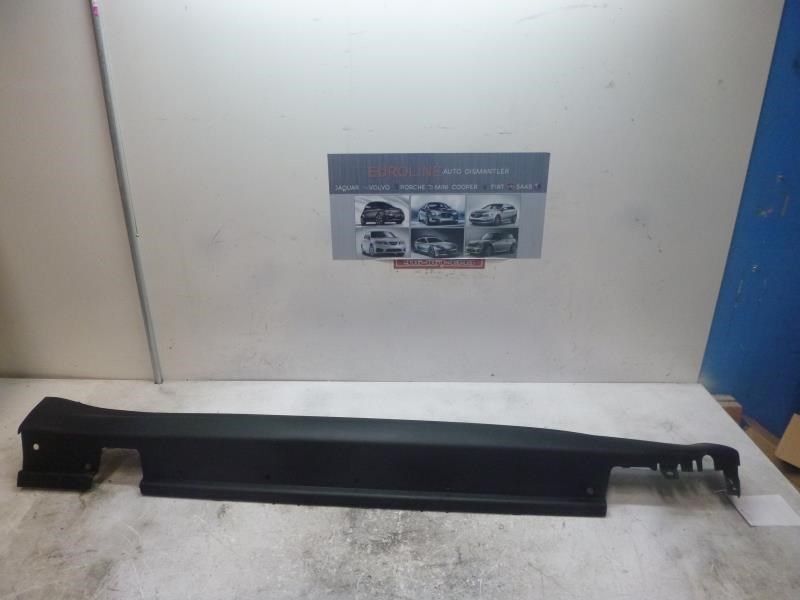 2013 Rocker Panel Moulding MINI COOPER MINICOOPE AA 21308