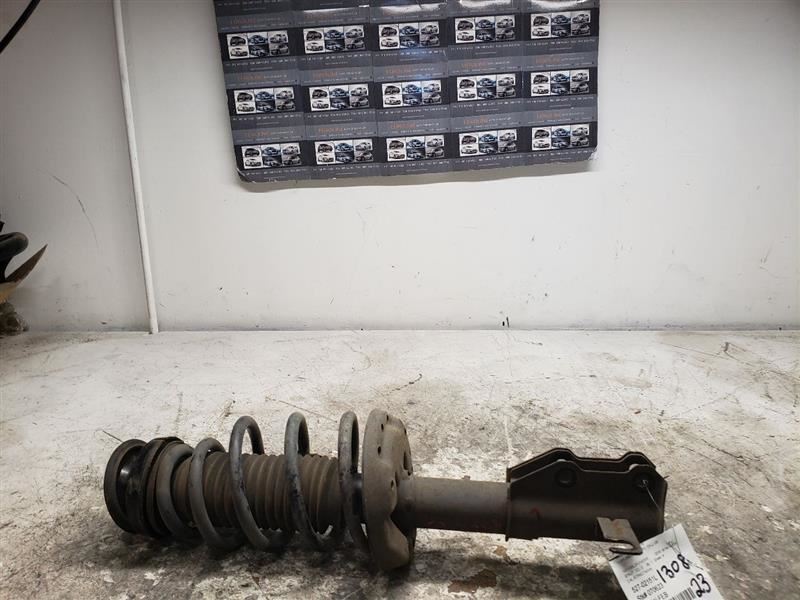 2014-2015 CHEVROLET IMPALA FRONT STRUT KR120401