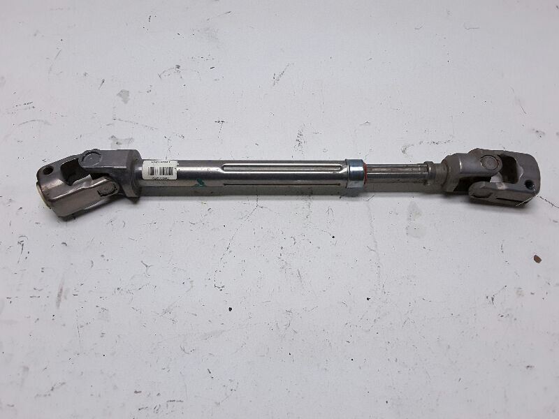 2014 Steering Shaft DODGE TRUCK DURANGO AA 103468