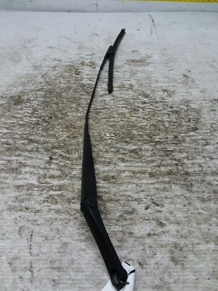 2014 Wiper Arm 500 FIAT  65036