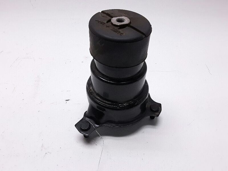 2015 Engine Mounts TOYOTA CAMRY  AA105602