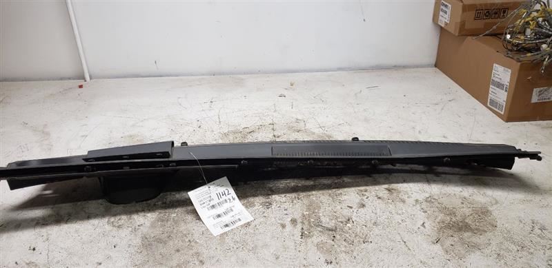 2016 Cowl Vent Panel TOYOTA PRIUS  AA 116255