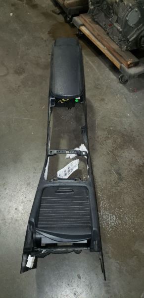 2017-2018  KIA  FORTE  CENTER CONSOLE  84611B0000D8A  118418