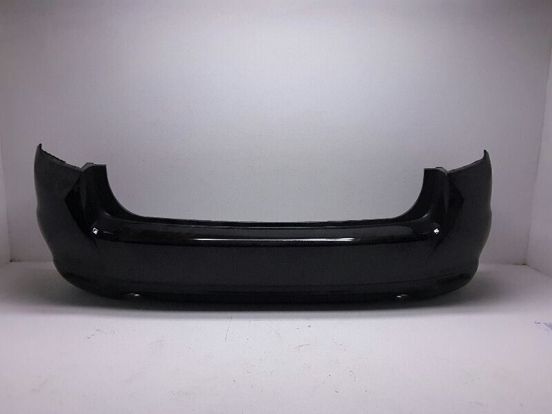 2017 Rear Bumper  SUBARU IMPREZA  AA105644