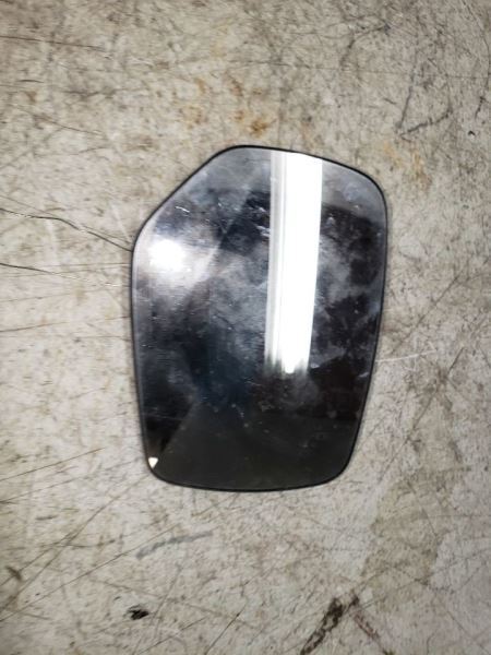 2018 Side View Mirror SUBARU LEGACY AA 107465