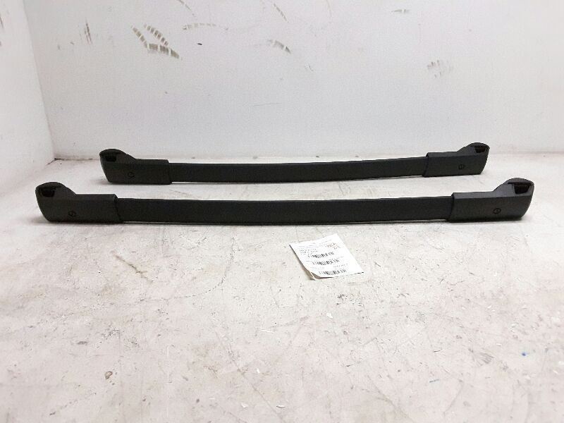 2019 Luggage Rack SUBARU FORESTER  AA 106897