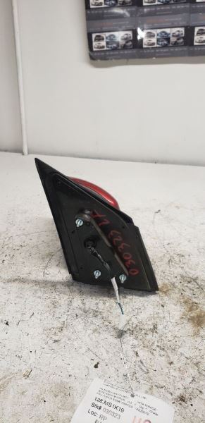 2019 Side View Mirror  MITSUBISHI MIRAGE  AA117578