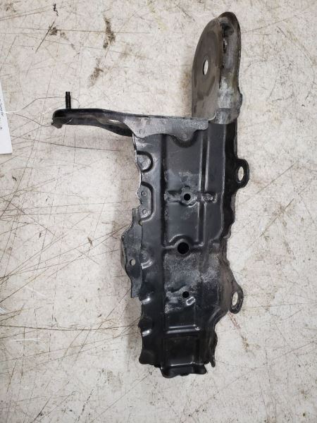 2020 Frame Horn TOYOTA CAMRY  107949