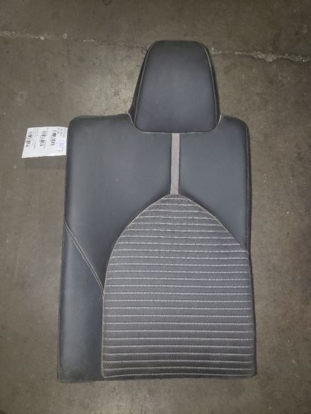 2020 Seat Rear TOYOTA CAMRY AA 79486