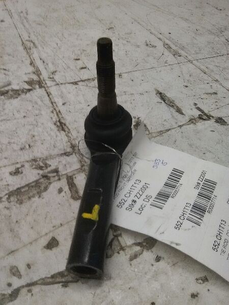 300       2013 Tie Rod 57714