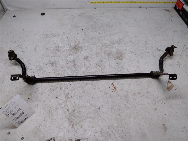 83-87 PORSCHE 944 Stabilizer Bar Front 23mm  77218