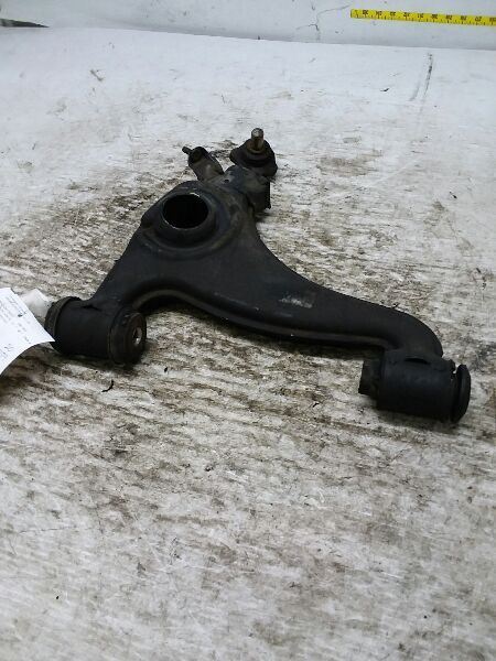 87-93 MERCEDES 190E Passenger Lower Control Arm Front 201 Type  65903