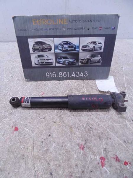 9-3       2006 Shock Absorber 41773