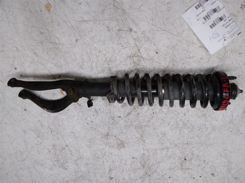 94-01 ACURA INTEGRA Driver Left Strut Front AA 77846