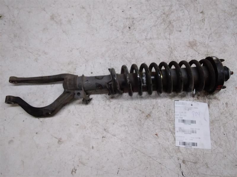 94-01 ACURA INTEGRA  Passenger Right Strut Front AA77843