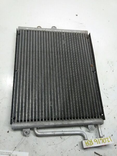 97-04 PORSCHE BOXSTER AC Condenser  51130