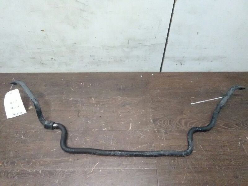 97-06JAGUAR  XK8 Stabilizer Bar Front XK8  52107