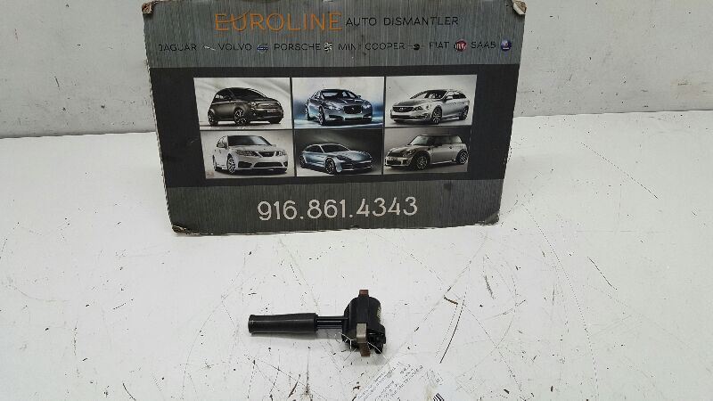 97-98 JAGUAR XK8 Coil/Ignitor 47343