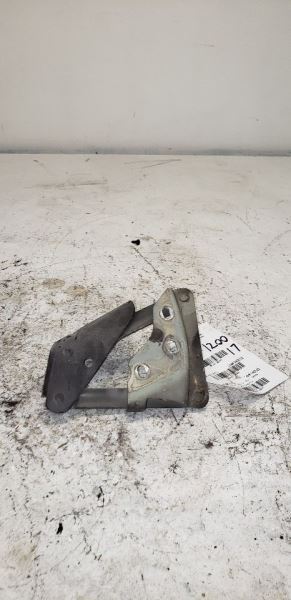 97-98 JAGUAR XK8 Driver Left Hood Hinge AA 119544