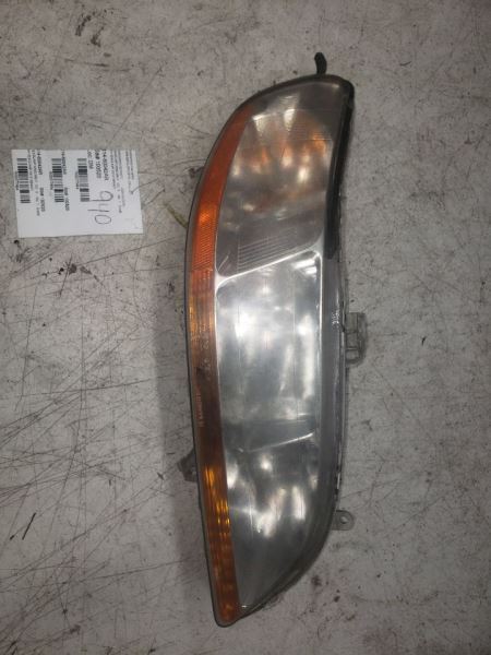 98-00 HONDA ACCORD Passenger Right Headlight AA77494