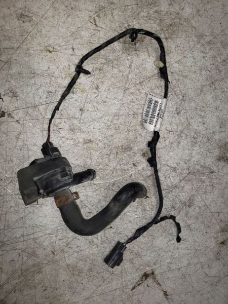 98-07JAGUAR  XJ8 Coolant Pump AA79915