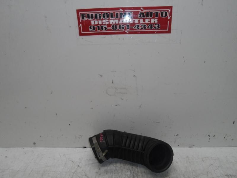 99-10 SAAB 9-5 Air Cleaner VIN E 4th Digit  5705