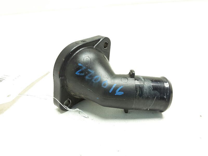 CAMRY     2014 Thermostat Housing 84621