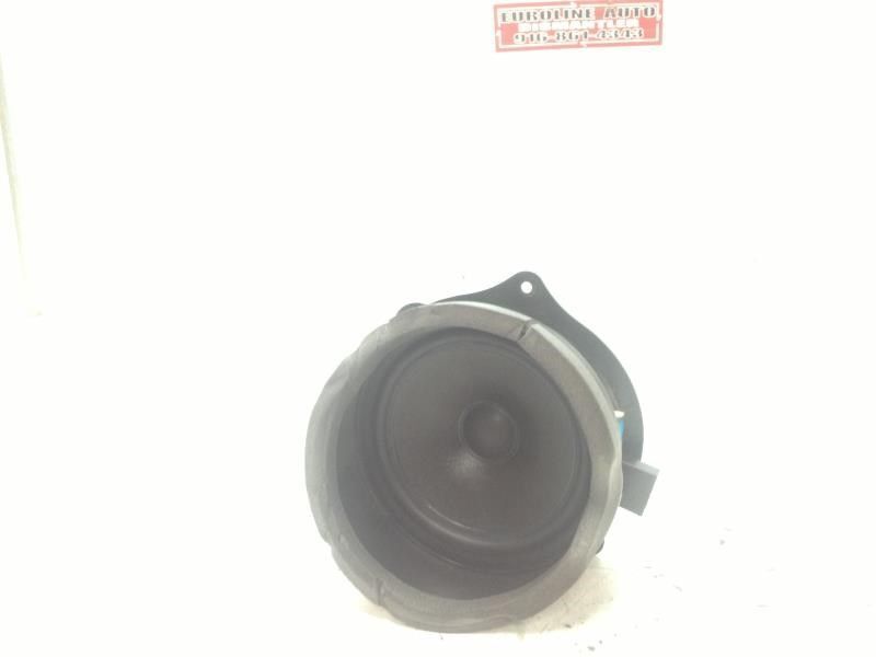 X5        2003 Speaker 9416