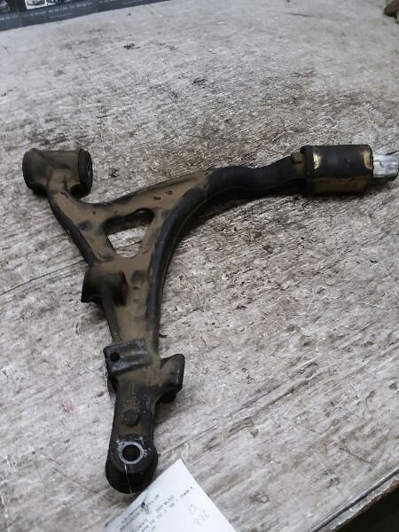 00-05 MERCEDES ML-CLASS Driver Lower Control Arm Front 163 Type  AA69611