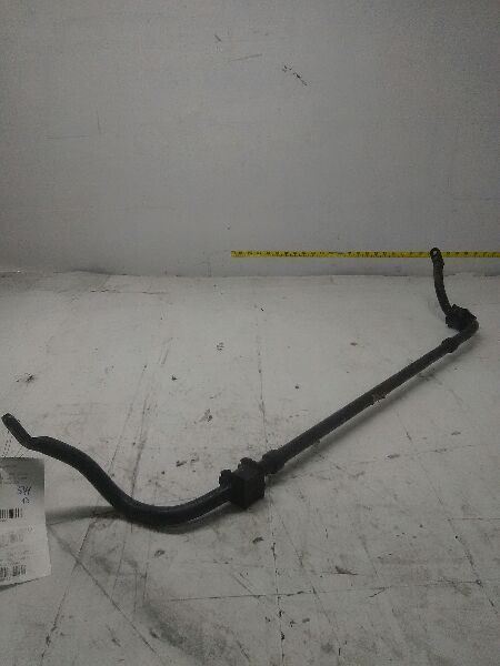 02-08 JAGUAR  X TYPE Stabilizer Bar Front  58041