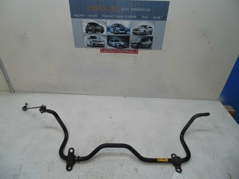 02-08 MINI COOPER Stabilizer Bar Front Convertible 22.5mm Diameter 23197