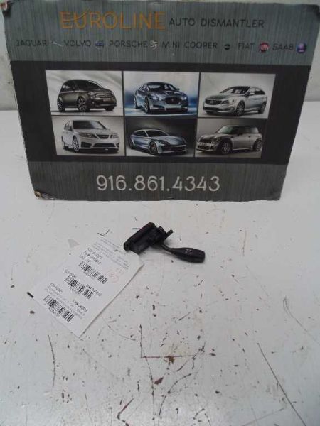 03-06 MERCEDES CL-CLASS Column Switch 215 Type Column Adjust CL500 44761