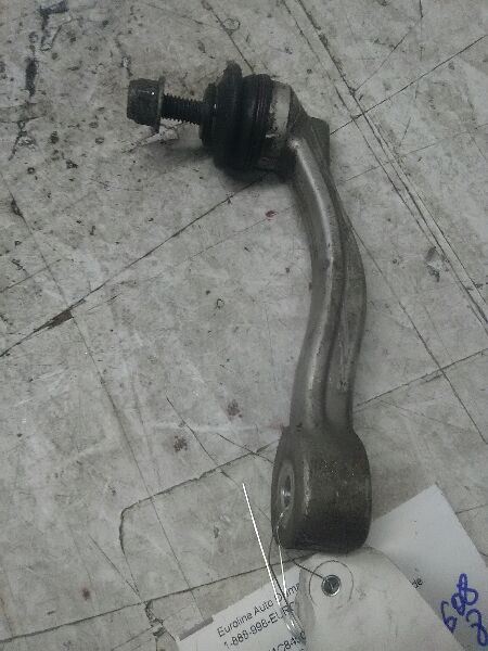 03-08 JAGUAR  S TYPE Stabilizer Bar Front Excluding R Model  60475