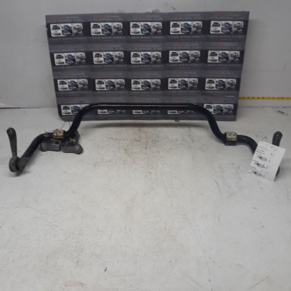 03-09 MERCEDES E-CLASS Stabilizer Bar 211 Type Front Sedan E320  71030