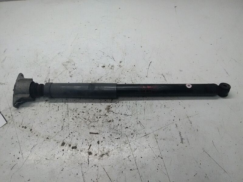 04-10 VOLVO 40 SERIES Strut Rear FWD Comfort AA 52308